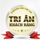 TRI ÂN KHÁCH HÀNG - THAY NHỚT MIỄN PHÍ THÁNG 6/2019